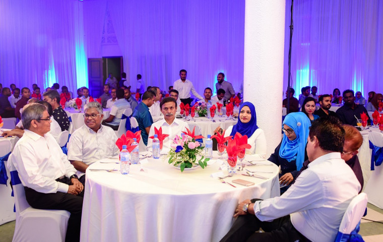 The Caa Celebrates International Civil Aviation Day Caa